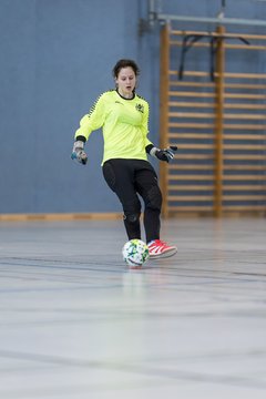 Bild 42 - U12 NFV Futsalturnier HH,SH,HB,NDS